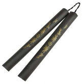 Foam  Nunchaku In Bulk